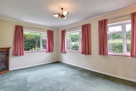 3 bedroom detached bungalow for sale, Coombelands, Wittersham, Tenterden