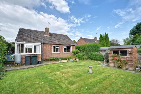 3 bedroom detached bungalow for sale, Coombelands, Wittersham, Tenterden