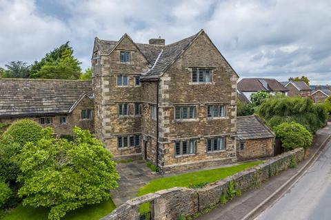 5 bedroom house for sale, Main Road, Cutthorpe, Chesterfield