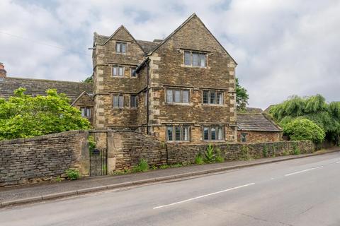 5 bedroom house for sale, Main Road, Cutthorpe, Chesterfield