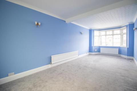 2 bedroom detached bungalow for sale, Sutton Road, Rochford SS4