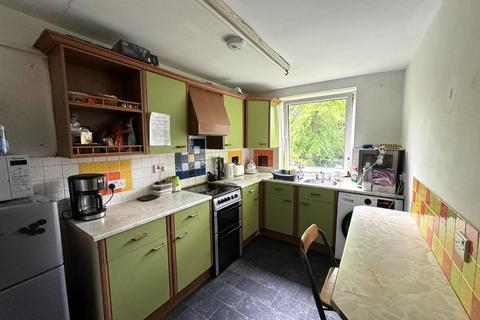 2 bedroom property for sale, Dudley Court, Carlton Road, Whalley Range