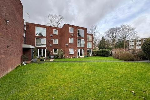 2 bedroom property for sale, Dudley Court, Carlton Road, Whalley Range
