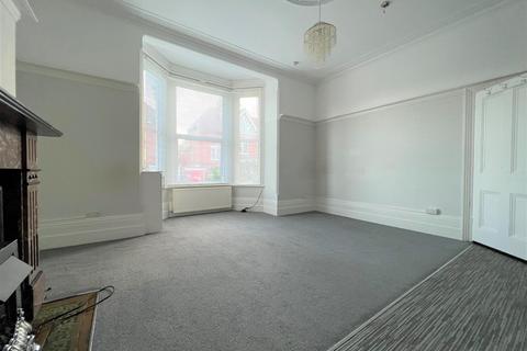 1 bedroom apartment to rent, Salisbury Road, Southsea