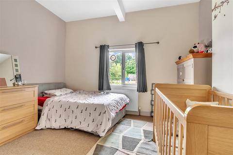 1 bedroom apartment for sale, Bridge House, Boroughbridge, York