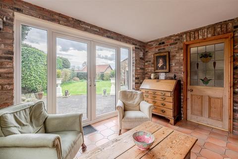 4 bedroom house for sale, Long Street, Easingwold, York