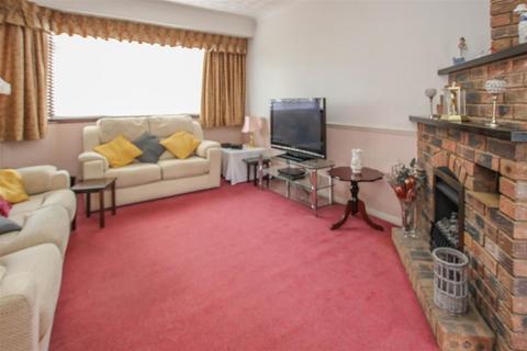 24 The Meadows, Ingrave, Brentwood, CM13 3RL