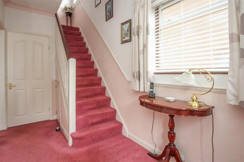 24 The Meadows, Ingrave, Brentwood, CM13 3RL