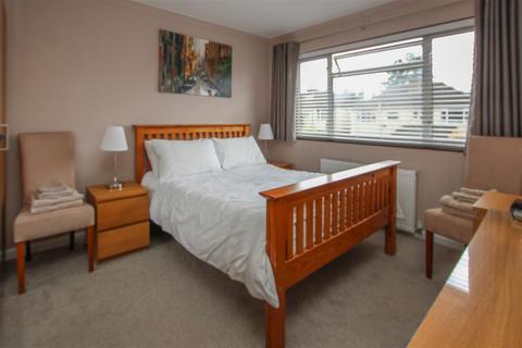 24 The Meadows, Ingrave, Brentwood, CM13 3RL
