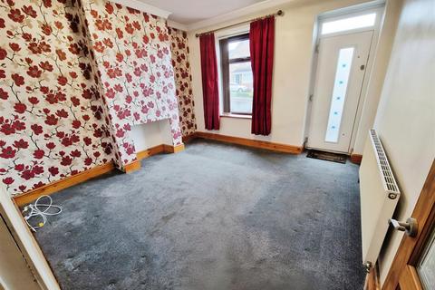 3 bedroom terraced house for sale, Upper Wortley Road, Thorpe Hesley