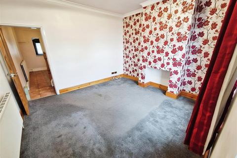 3 bedroom terraced house for sale, Upper Wortley Road, Thorpe Hesley