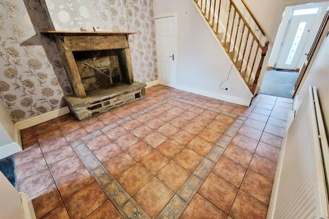 3 bedroom terraced house for sale, Upper Wortley Road, Thorpe Hesley