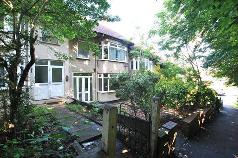 18a Brislington Hill, Bristol, BS4 5BD