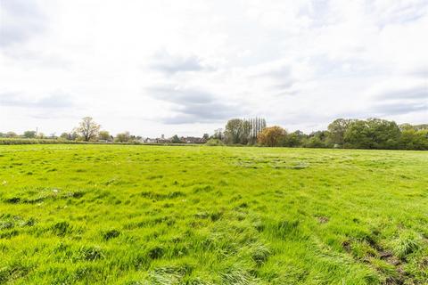 Farm for sale, Halghton Lane, Penley, Wrexham.