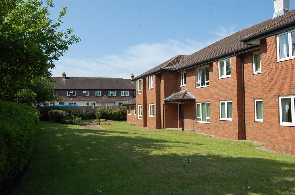 Saxon Park Gardens.jpg