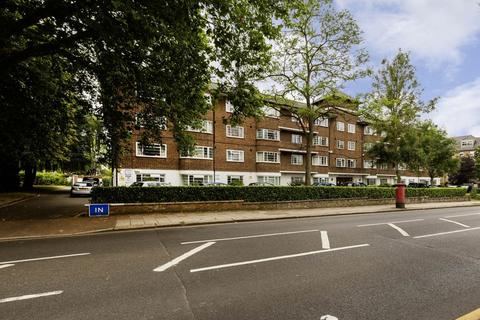 1 bedroom flat to rent, NW6