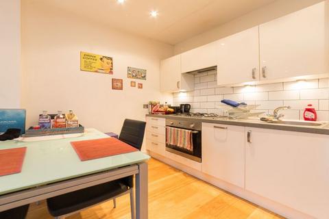 1 bedroom flat to rent, NW6