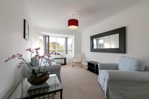 2 bedroom flat to rent, Brandling Court, Akenside Terrace, Jesmond