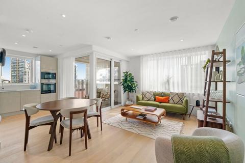 2 bedroom apartment to rent, Walton Heights, Elephant & Castle