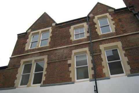 1 bedroom in a house share to rent, Little Clarendon Street