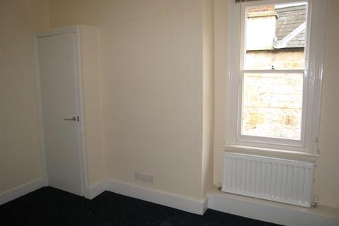 1 bedroom in a house share to rent, Little Clarendon Street