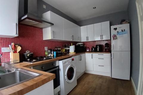 3 bedroom end of terrace house for sale, Whittleford Road, Stockingford, Nuneaton