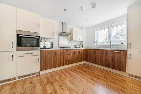 2 bedroom apartment for sale, 11 Cromie Close, London