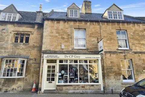 Office to rent, High Street, Chipping Campden