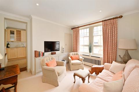 1 bedroom apartment for sale, Walton Street, Chelsea SW3