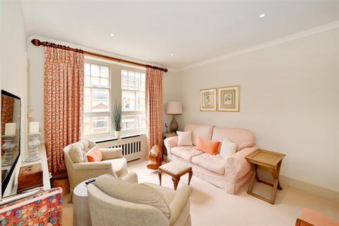 1 bedroom apartment for sale, Walton Street, Chelsea SW3