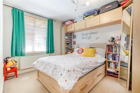1 bedroom apartment to rent, Victorian Crescent, Doncaster DN2