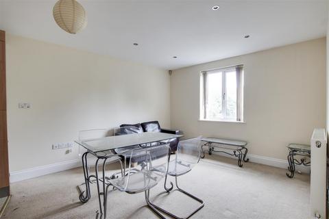 1 bedroom flat to rent, Villiers Road, Woodthorpe NG5