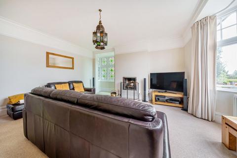 5 bedroom semi-detached house for sale, Cornwall Road, Uxbridge UB8