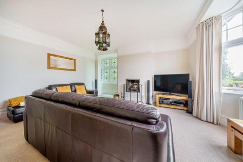16 Cornwall Road, Uxbridge, UB8 1BB