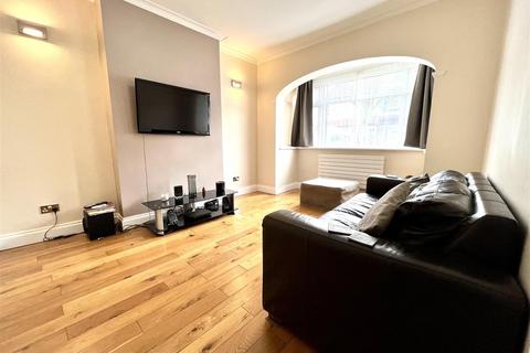undefined, Penshurst Road, Thornton Heath
