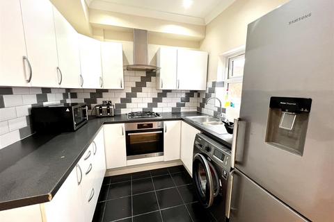 undefined, Penshurst Road, Thornton Heath