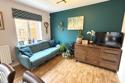 56 Damson Way, Bidford On Avon, Alcester, B50 4NB