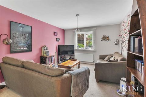 2 bedroom apartment for sale, Milton Road, Stratford-Upon-Avon