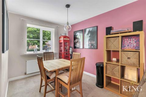 2 bedroom apartment for sale, Milton Road, Stratford-Upon-Avon