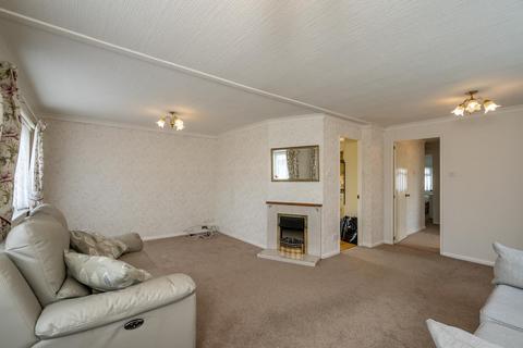 2 bedroom park home for sale, Barley Close, Nyetimber, Bognor Regis
