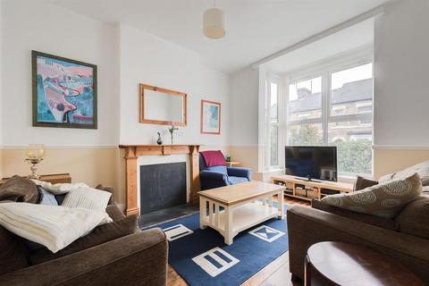 22 Fieldhead Road, Sheffield, S8 0ZX