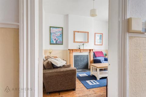 22 Fieldhead Road, Sheffield, S8 0ZX