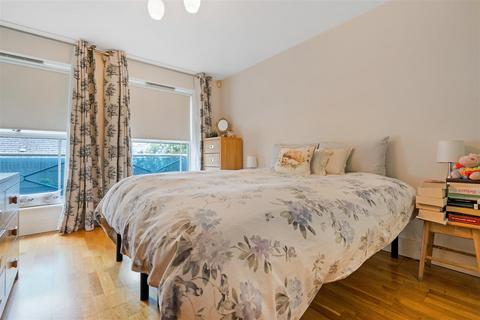 2 bedroom apartment for sale, Dene House, Windsor