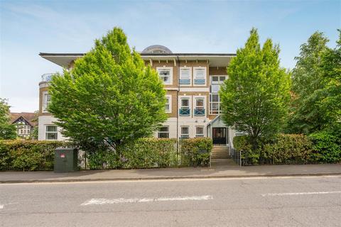 2 bedroom apartment for sale, Dene House, Windsor