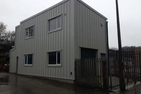 Property to rent, Commercial Unit, Mill Road, Radstock