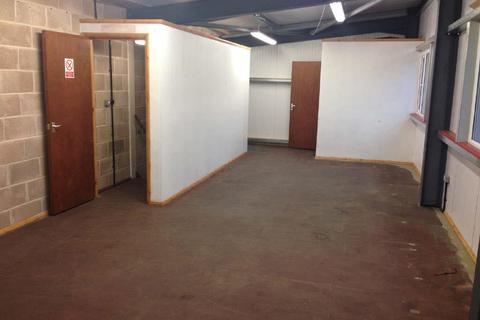 Property to rent, Commercial Unit, Mill Road, Radstock