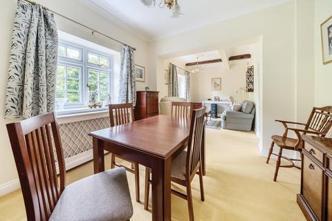 3 bedroom terraced house for sale, Coxtie Green Road, Pilgrims Hatch, Brentwood