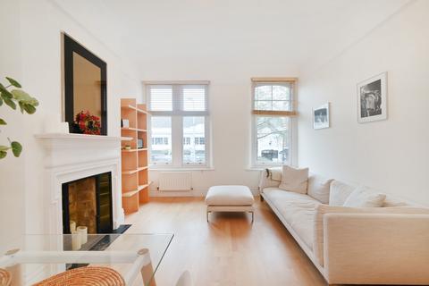 1 bedroom flat to rent, Kings Road, Chelsea, SW3