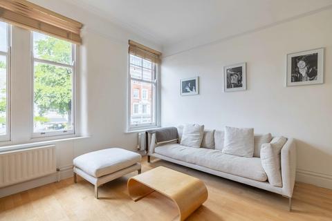 1 bedroom flat to rent, Kings Road, Chelsea, SW3