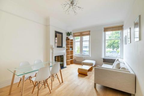 1 bedroom flat to rent, Kings Road, Chelsea, SW3